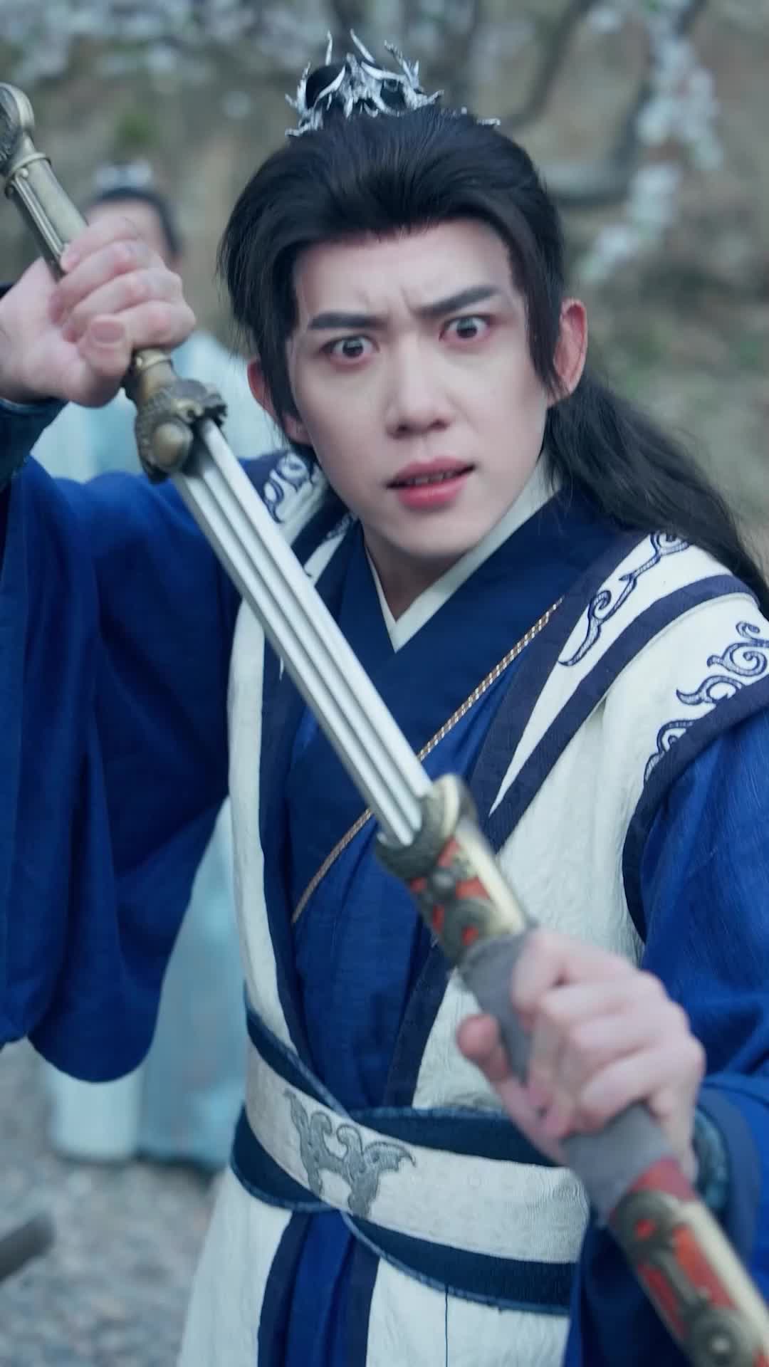 第36集